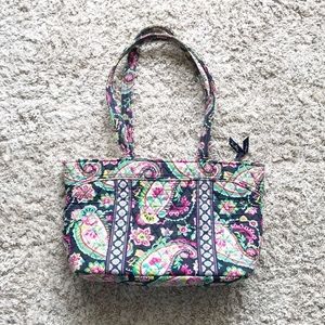 Vera Bradley Tote